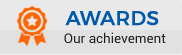 Awards